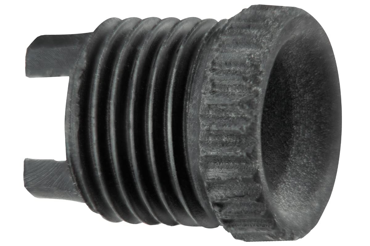 Specialty Archery PXS Target Peep Aperture 1/16 in. Black