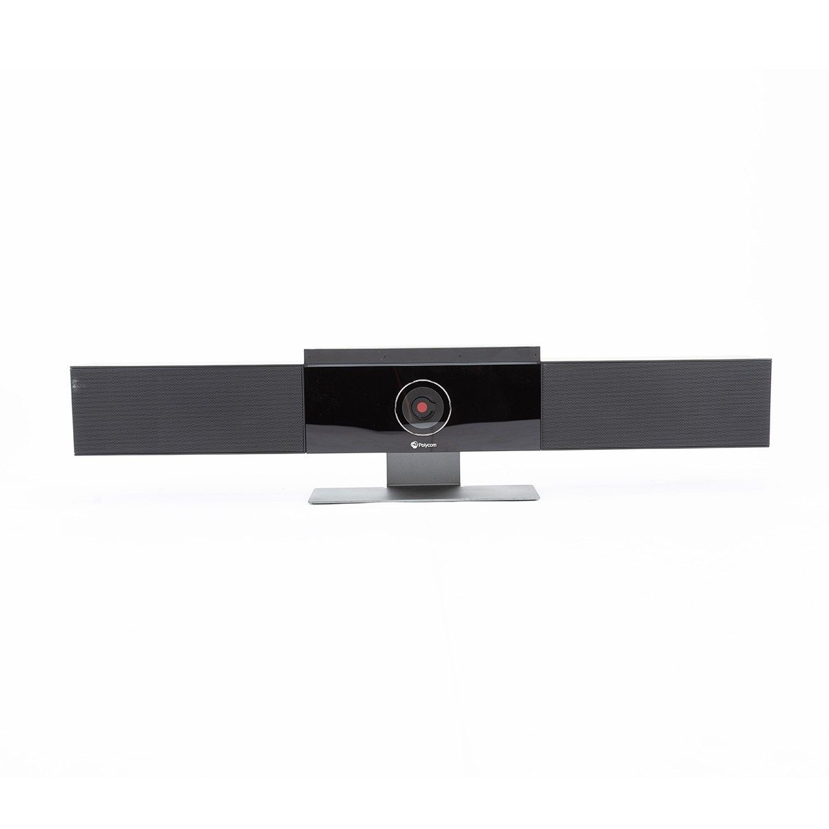 Polycom Studio P009 All-in-one USB 4K Smart Camera - SKU#2044867