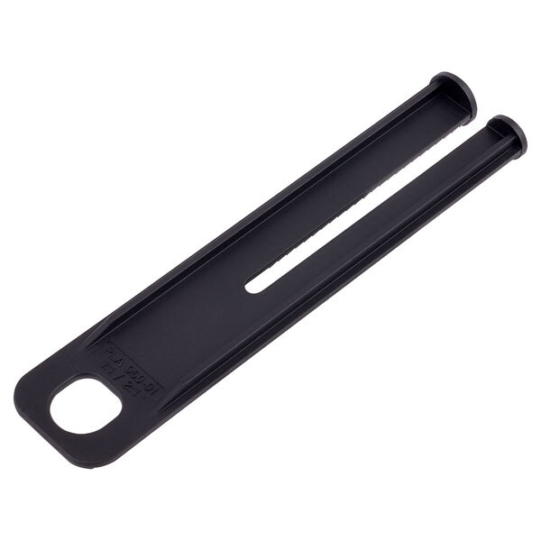 3M™ Scotch-Weld™ Epx™ 1:1/2:1 Plunger - Single