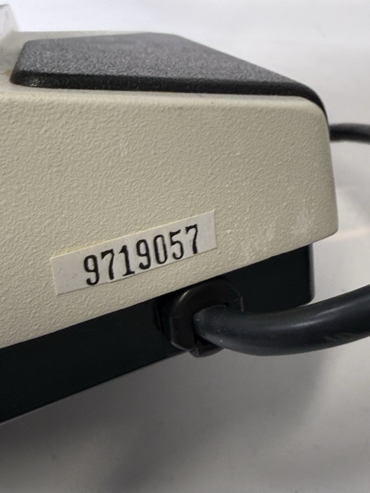 Eagle CMP240 Microscope - Compound Biological