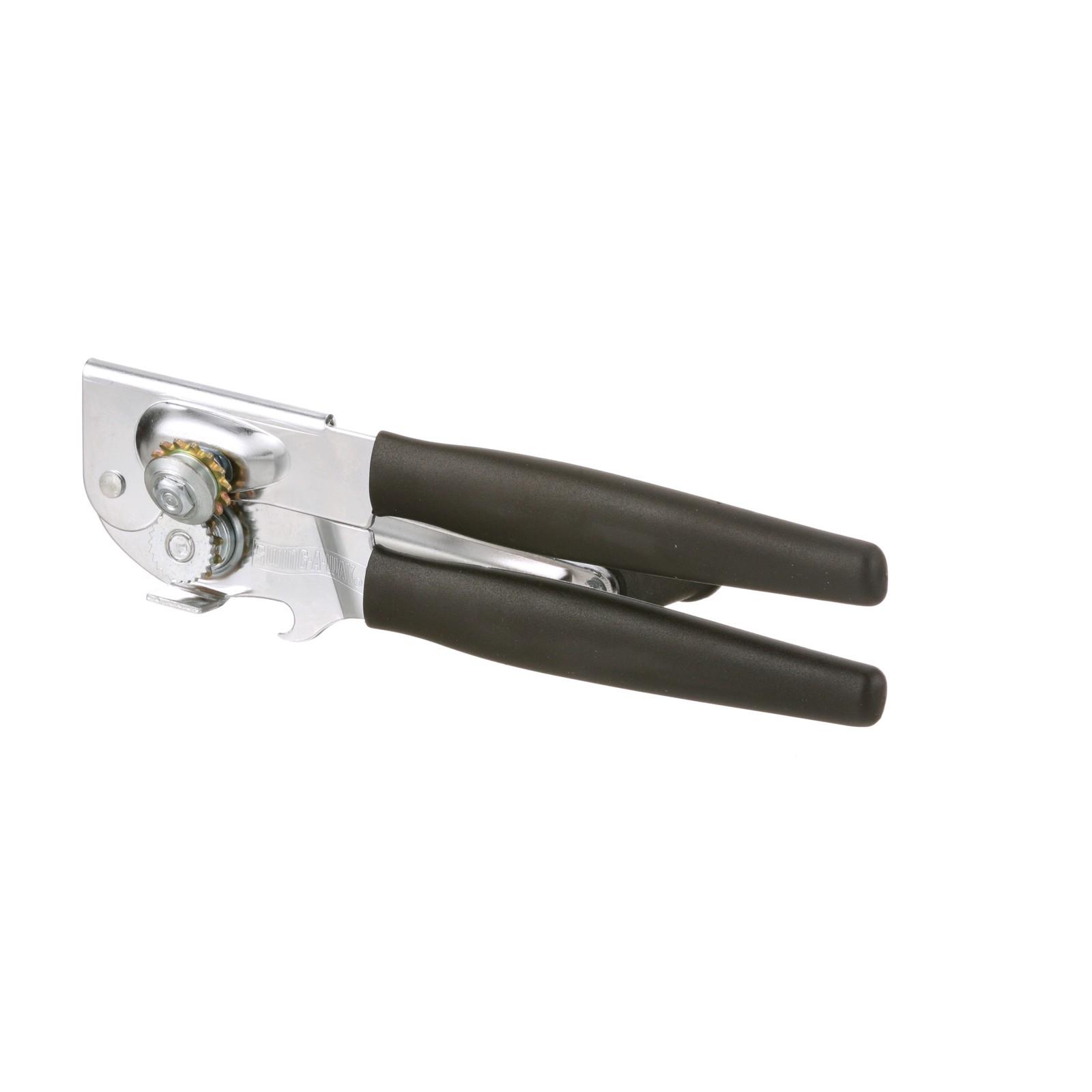 Swing-A-Way SwingAWay 6090FS SwingAWay® HandHeld Can Opener