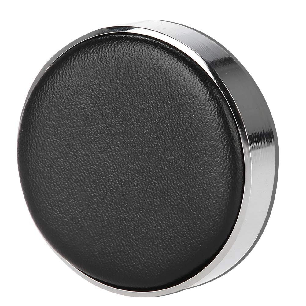 Watch Casing Cushion, Leather Pad Watch Protector Watch Case Movement Cushion Pa