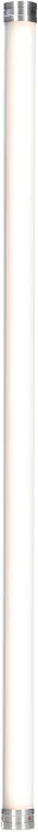 Ape Labs Neon CW Battery-powered LED Wash Bar