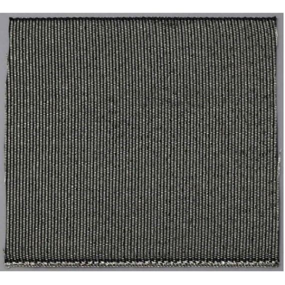 Panami Takagi Fiber Tatami Tape (Glitter) Black Glitter T-301