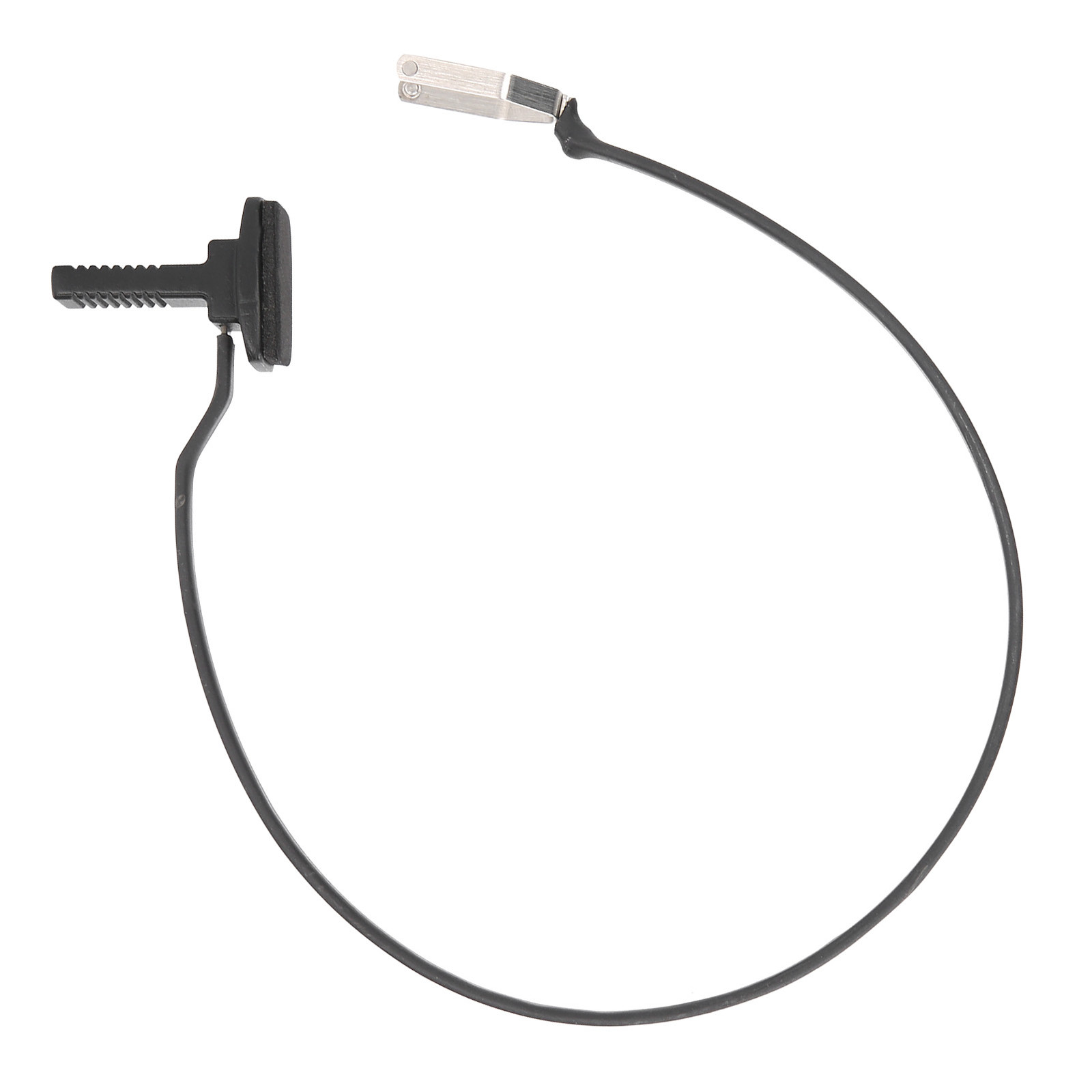 Bone Conduction Earphone Headband Replacement Accessory Audiometer Headband