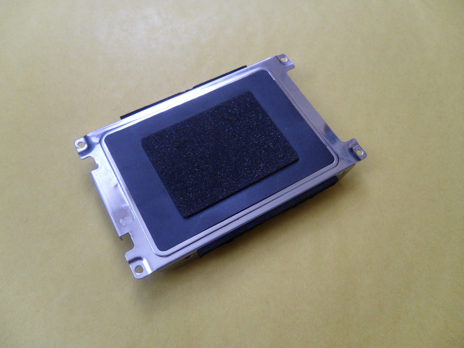 HP Pavilion DV6-6000 Series Hard Drive Caddy Frame - 634932-001