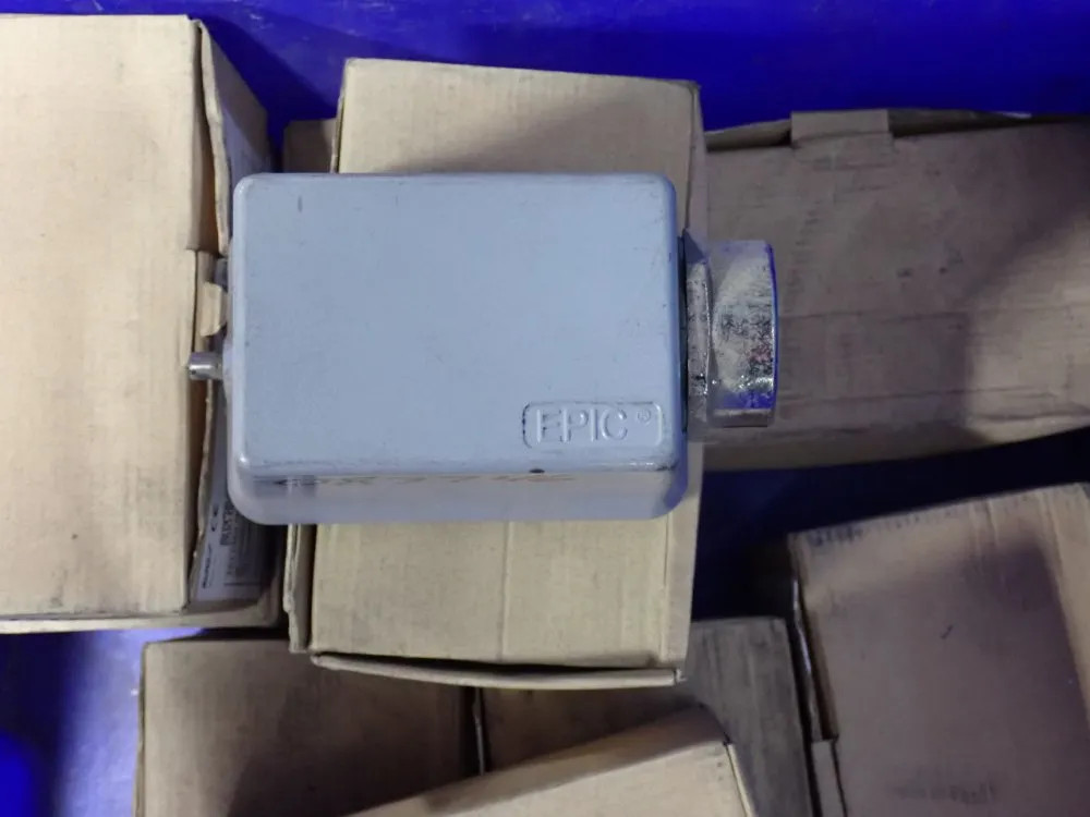 LAPP GROUP 101590NP CONNECTOR 08231940373