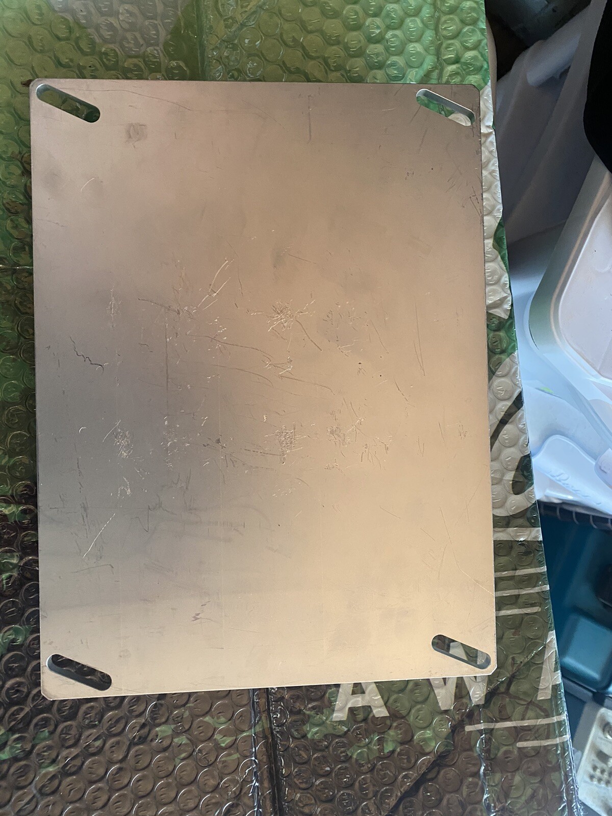 Ip.access: EGSM 900Mhz Model # Nano BTS-165CM