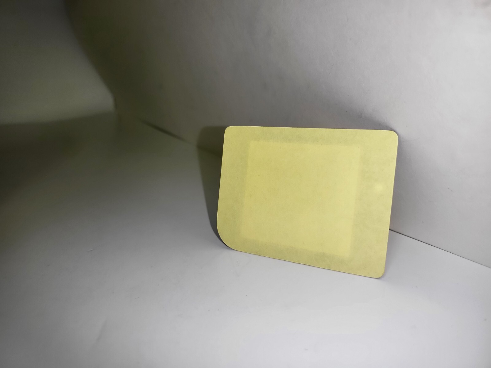 Plastic Replacement Screen Lens for Nintendo GameBoy Original Gray 1989 DMG-01