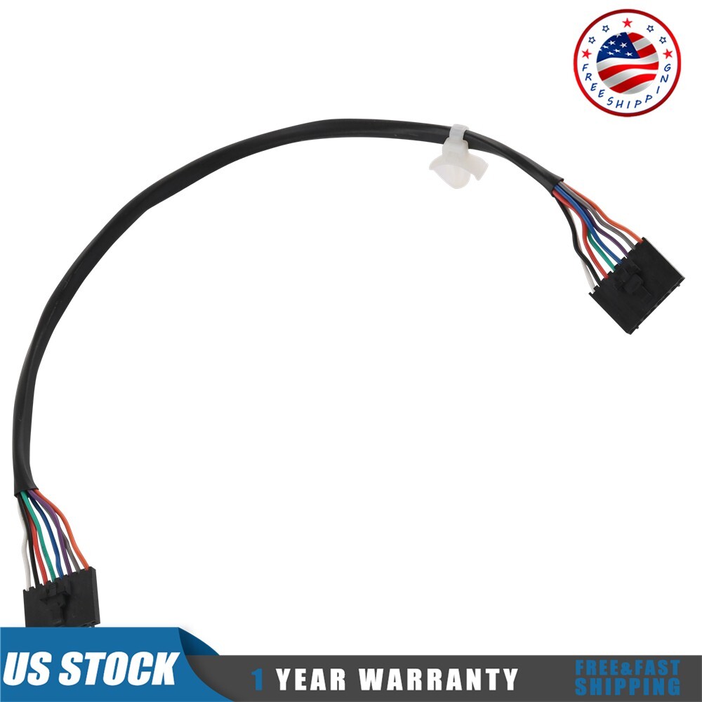 NEW Automatic 601-402 601402 Transmission Shift Bezel Auto Trans Shift Bezel