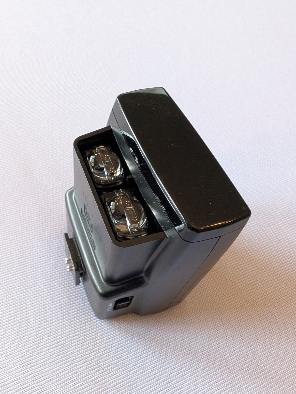 Canon ST-E2 Flash Transmitter