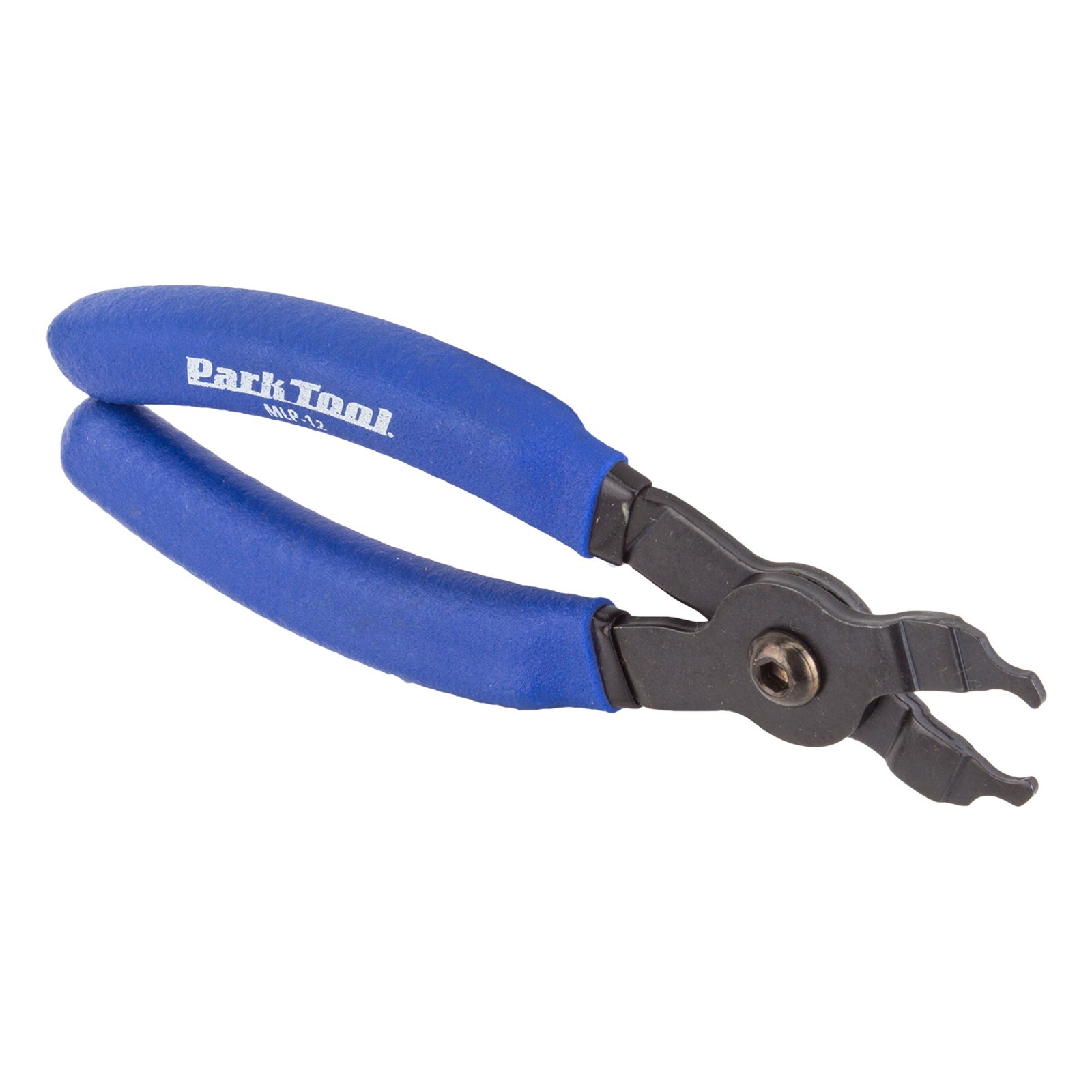 Tool Chain Master Link Pliers Park MLP-1.2