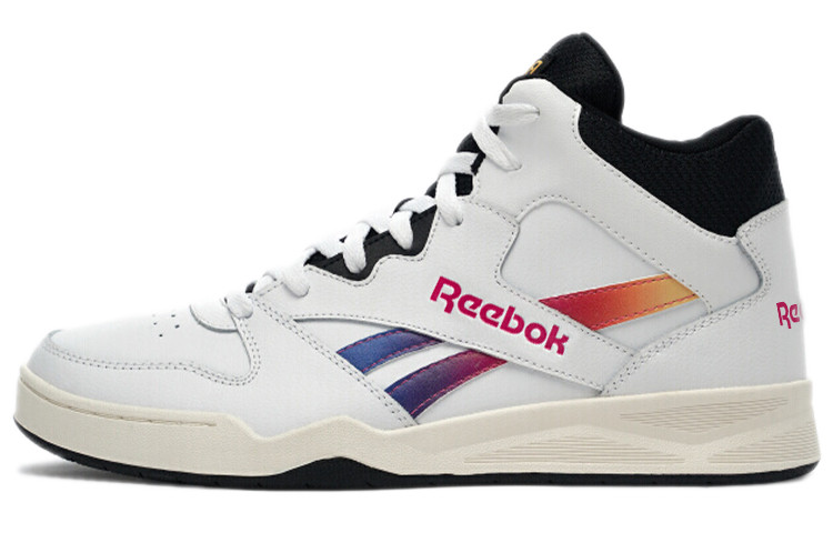 Reebok Royal BB4500 2 Chalk Multicolor GY6421
