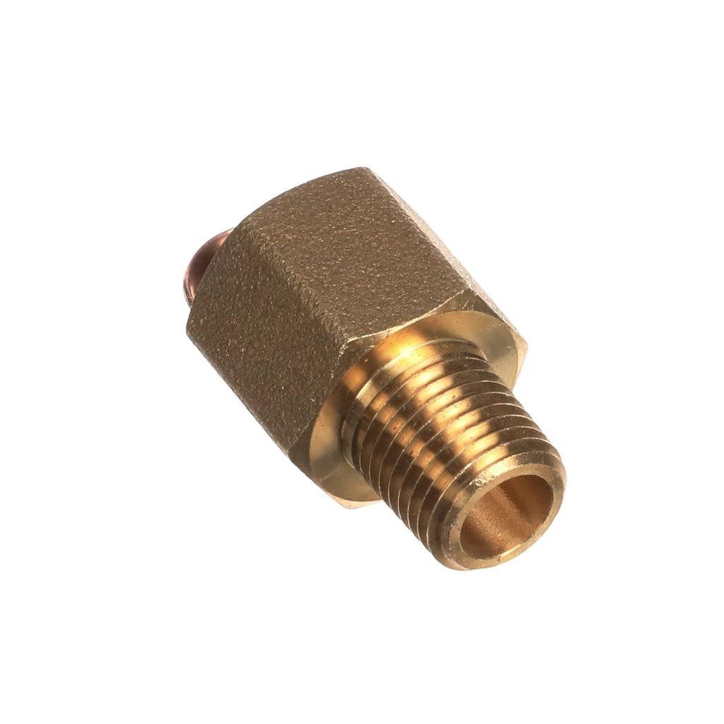 Dormont LF90-1122- Genuine OEM Replacement Part