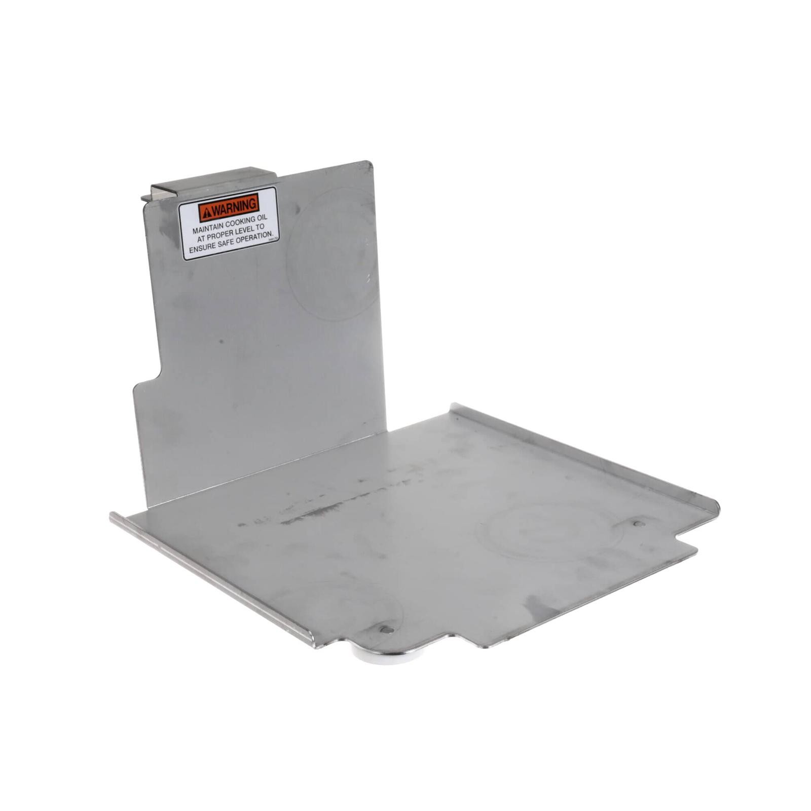 Henny Penny 161395- Genuine OEM Replacement Part