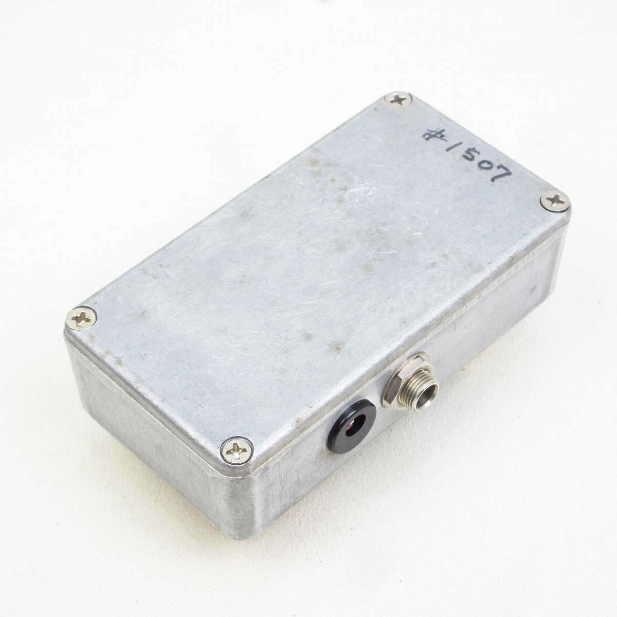 A.Y.A R-Comp Compressor Yokohama Store