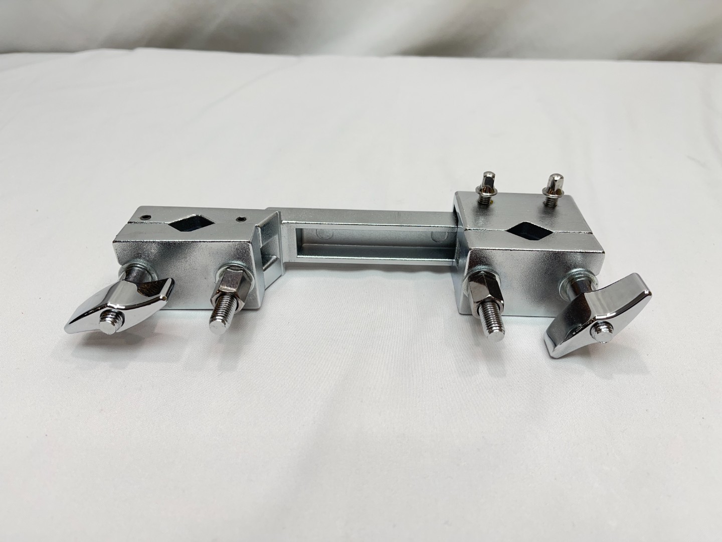 Roland APC-10 V-Drums Multi-clamp Feature