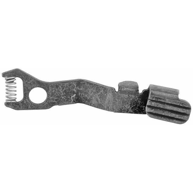 OEM GLOCK SP33730-1 Slide Stop Release Lever w/ Spring G43 G43X 48 - Factory NEW