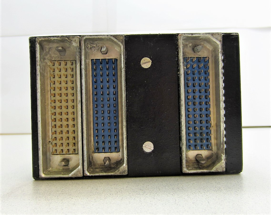 Collins 622-5107-001 Radar Navigation Computer RNC-300
