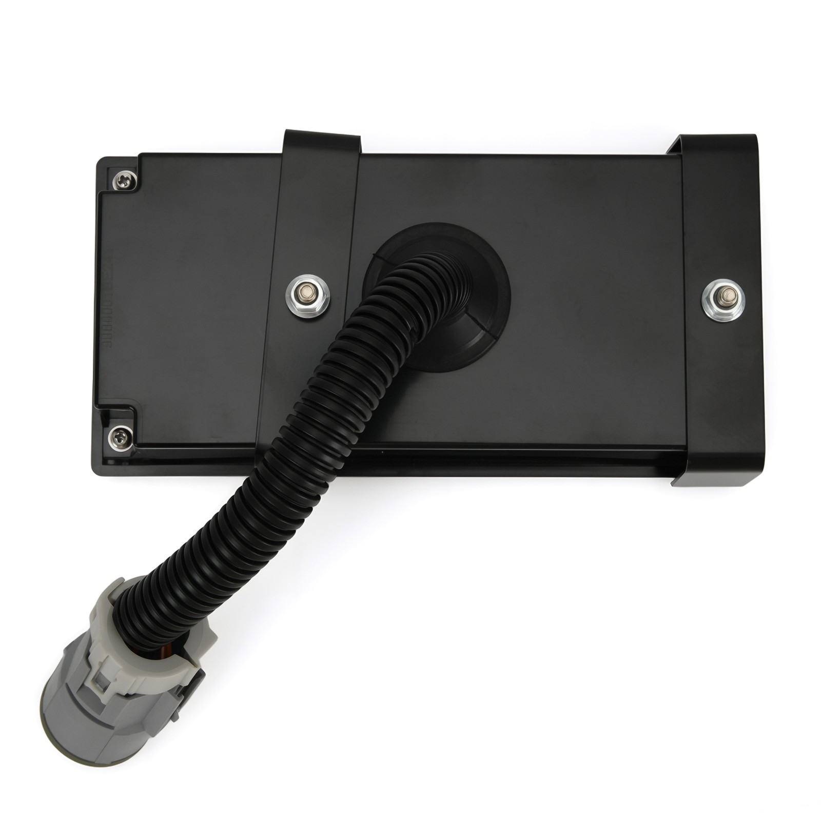 Transmission Shift Selector Pad For Allison 29538373 29538022 29529429 29538371