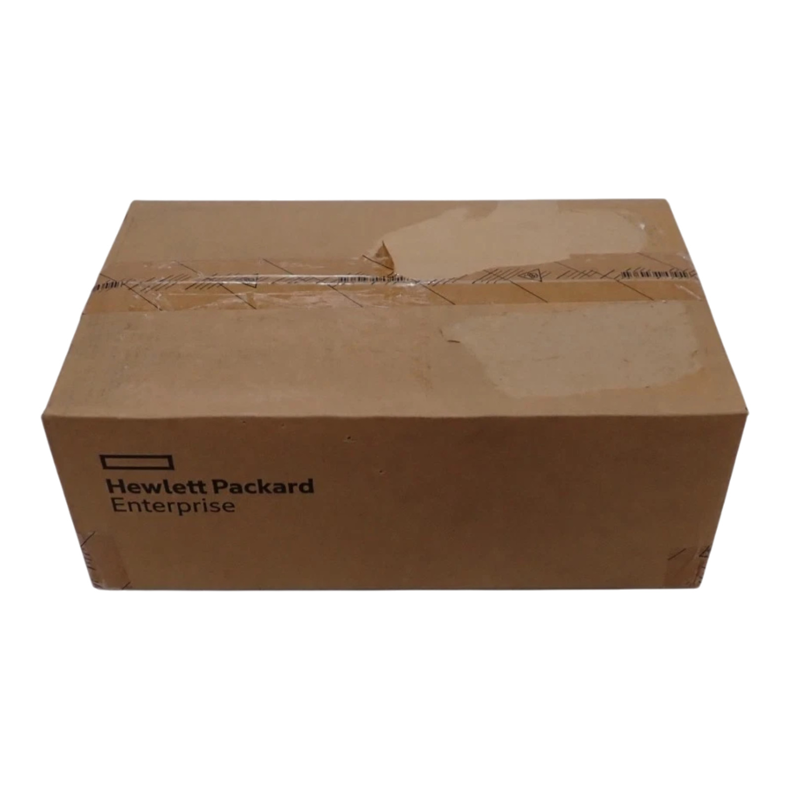 New HPE MSA 1050 10GbE iSCSI Disk Array Controller 880095-001