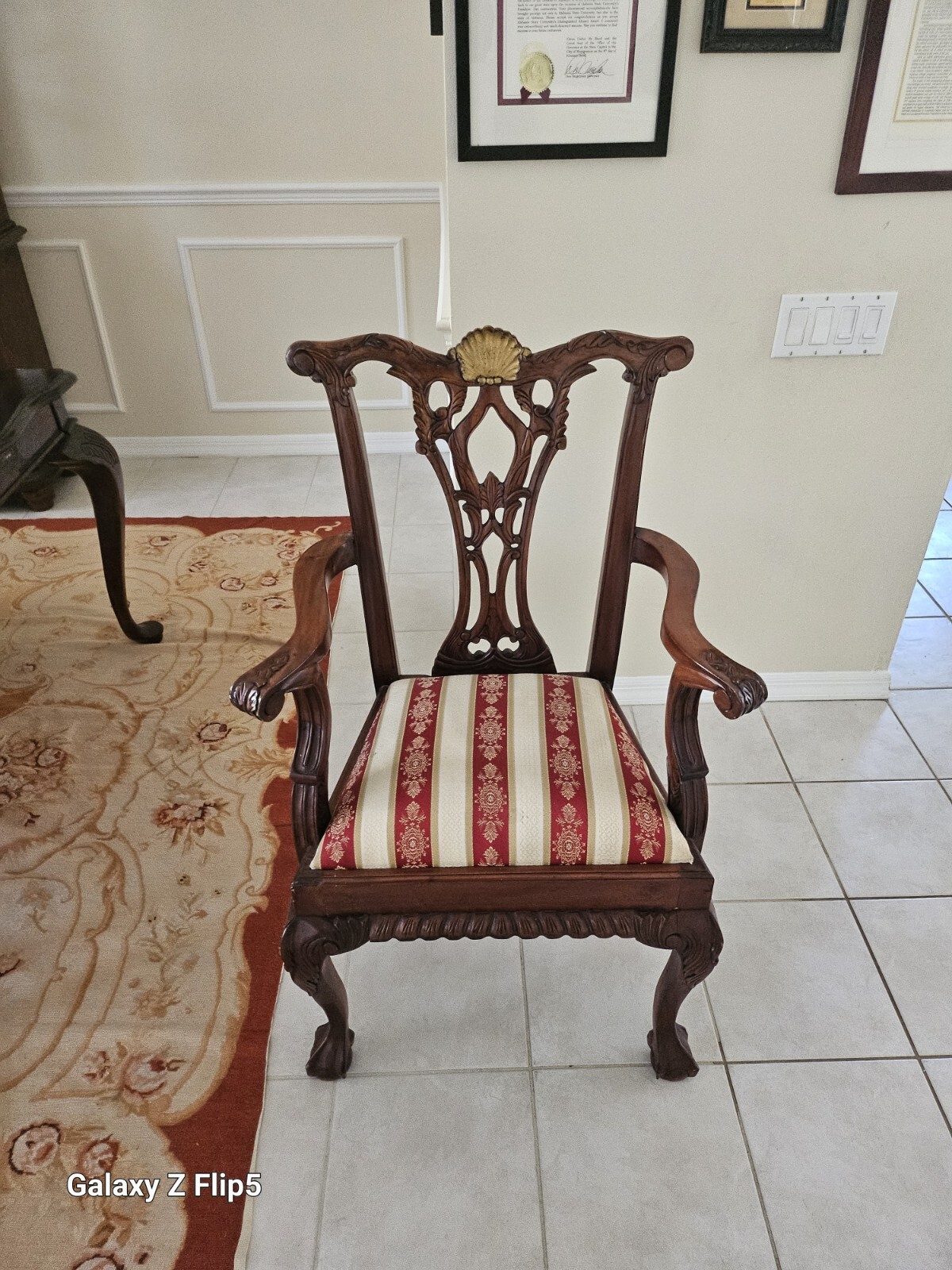 dining table set 10 chairs