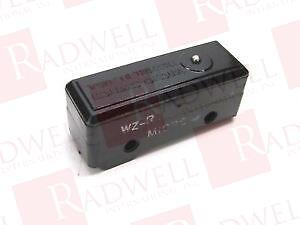 HONEYWELL 9BS1 / 9BS1 (NEW IN BOX)