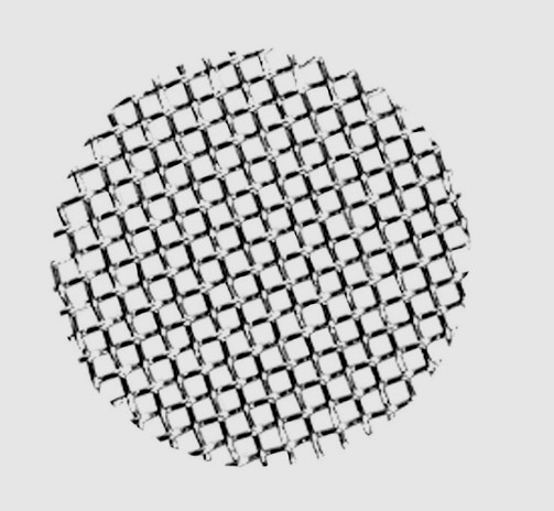 5 PK Danco Aerator Screen 13/16" Chrome Stainless Steel Easy Install 36162B