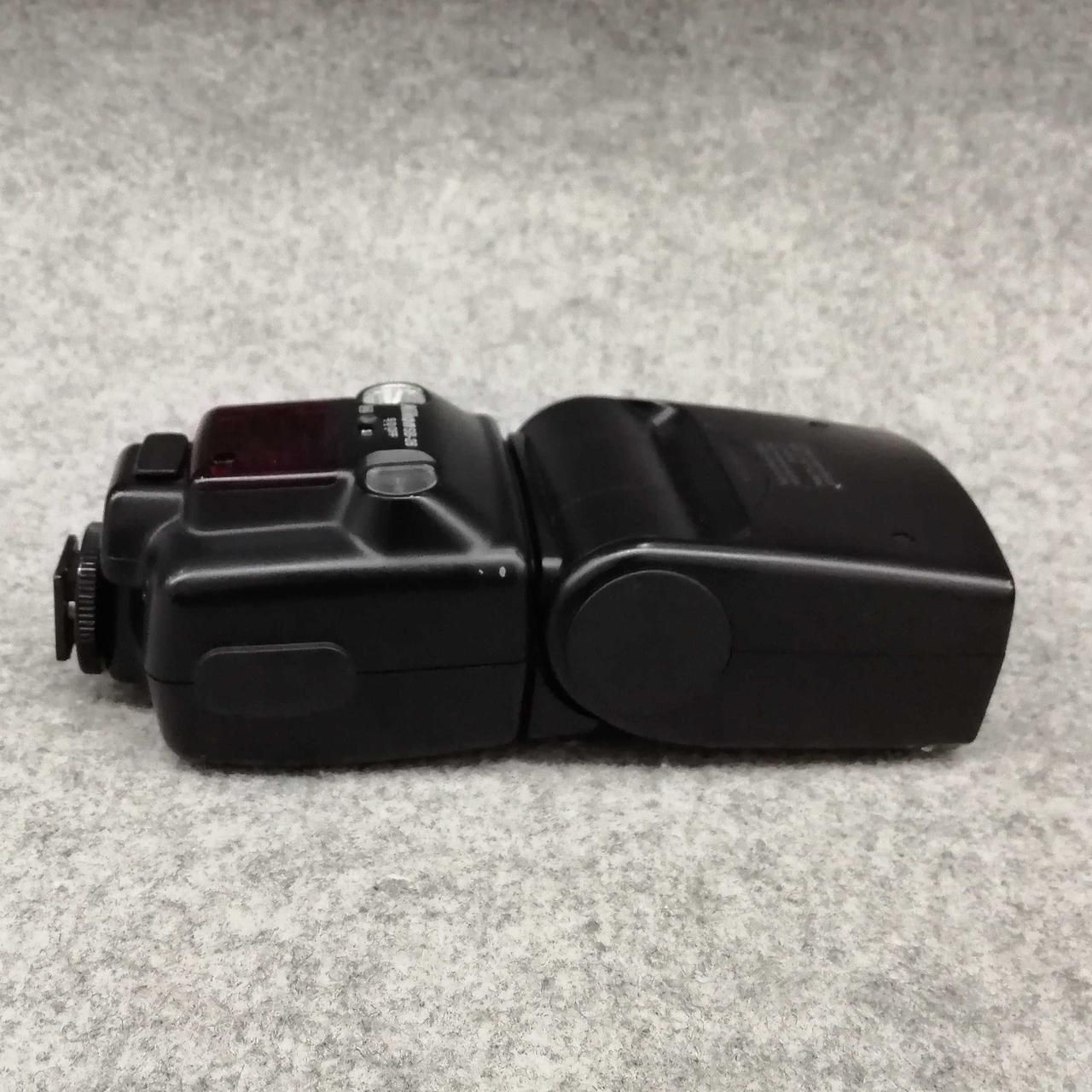Strobe SB-26 for NIKON Used