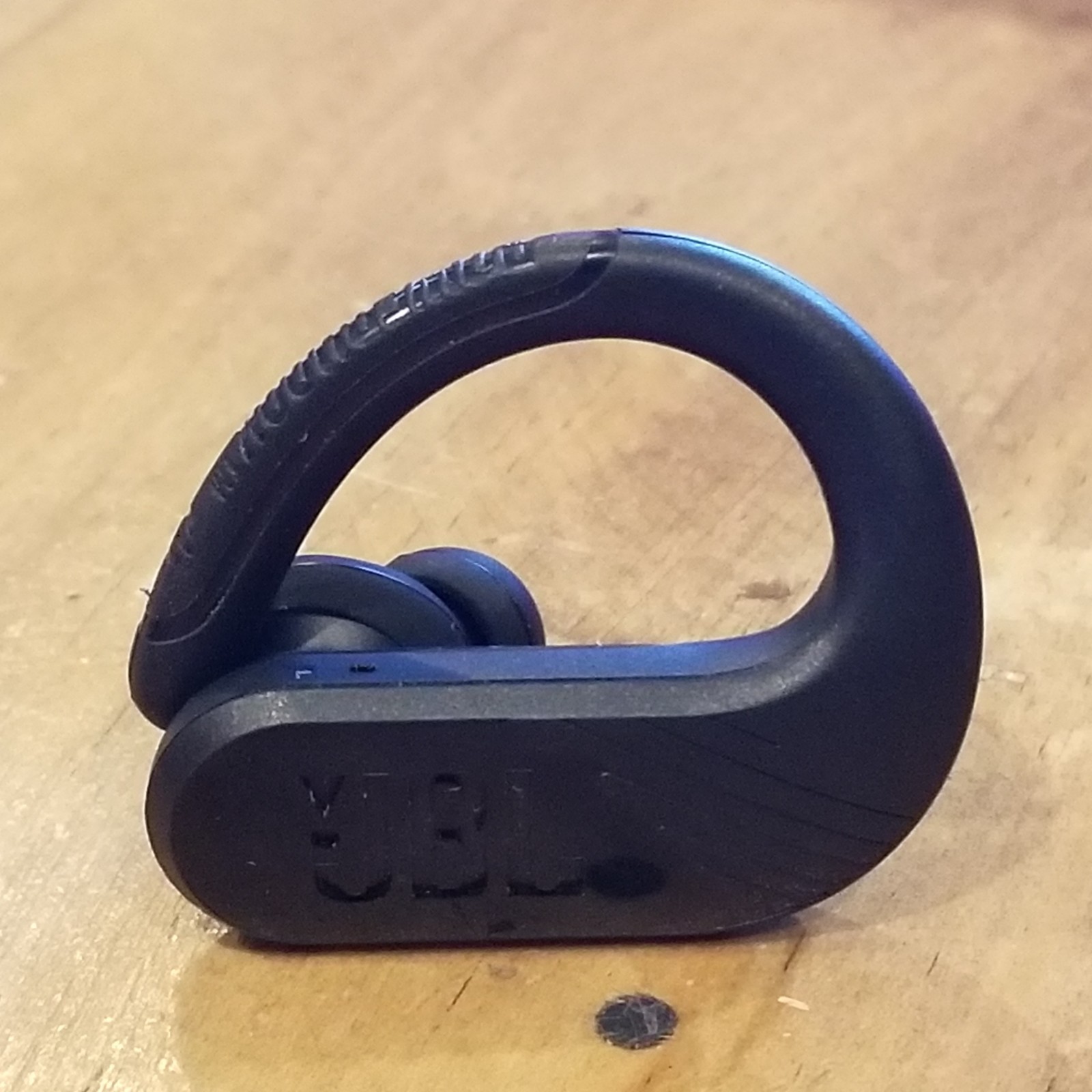 JBL Endurance Peak 3 TWS Replacement RIGHT EAR BUD ONLY
