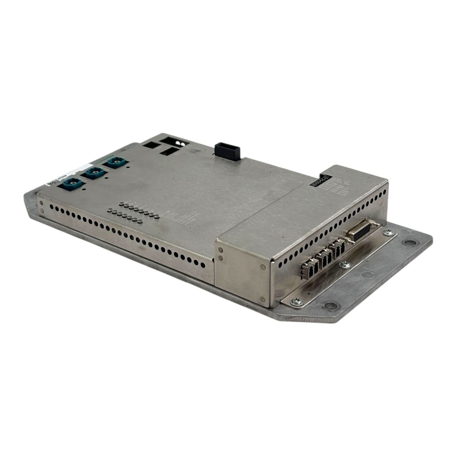 Siemens 11193830 aCTiDAS