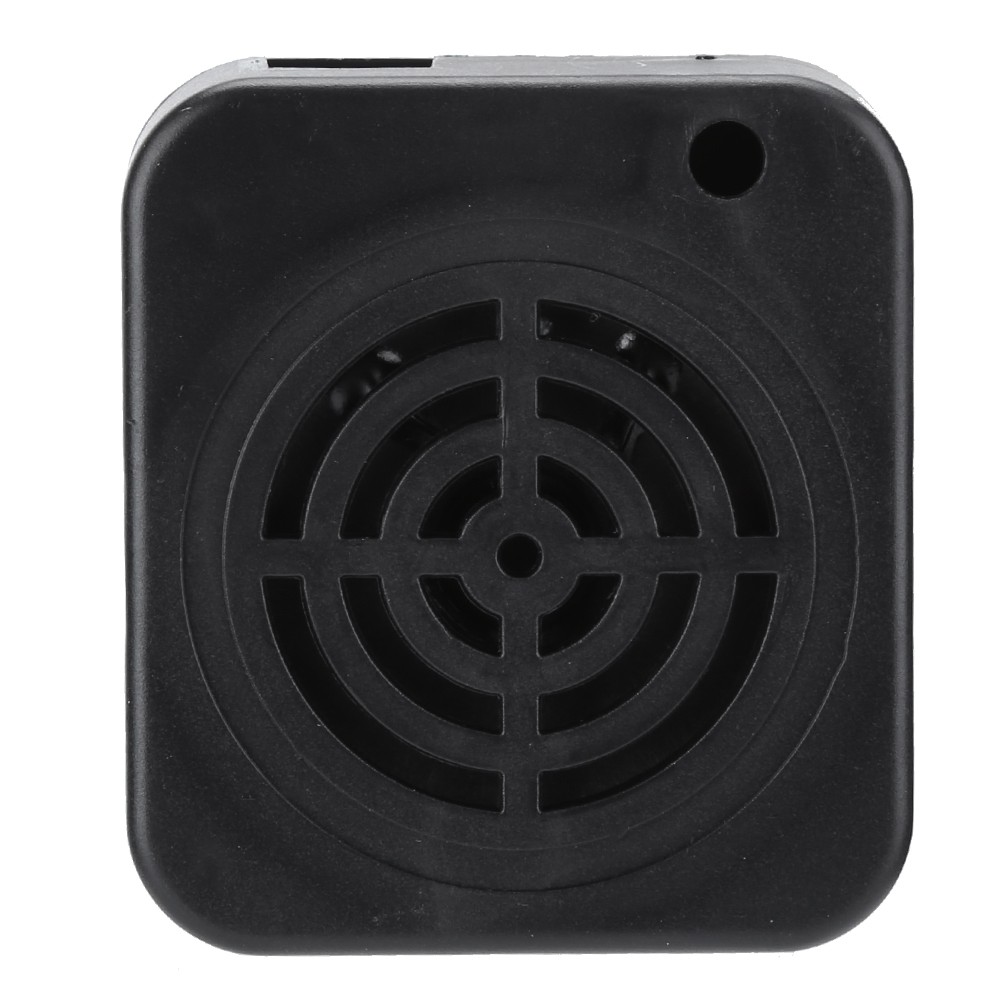 MP3 Module PowerOn Infinite Loop MP3 Playback Download Module DIY Module WT