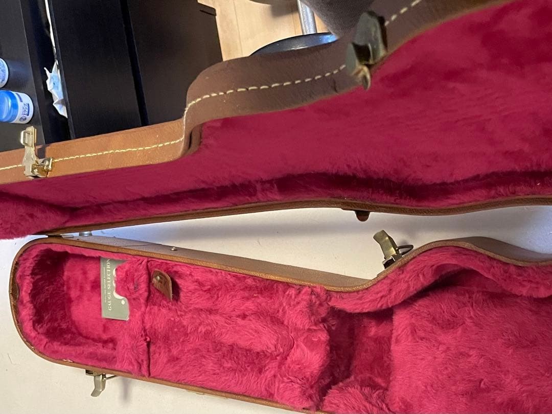 Gibson Les Paul Studio Ebony