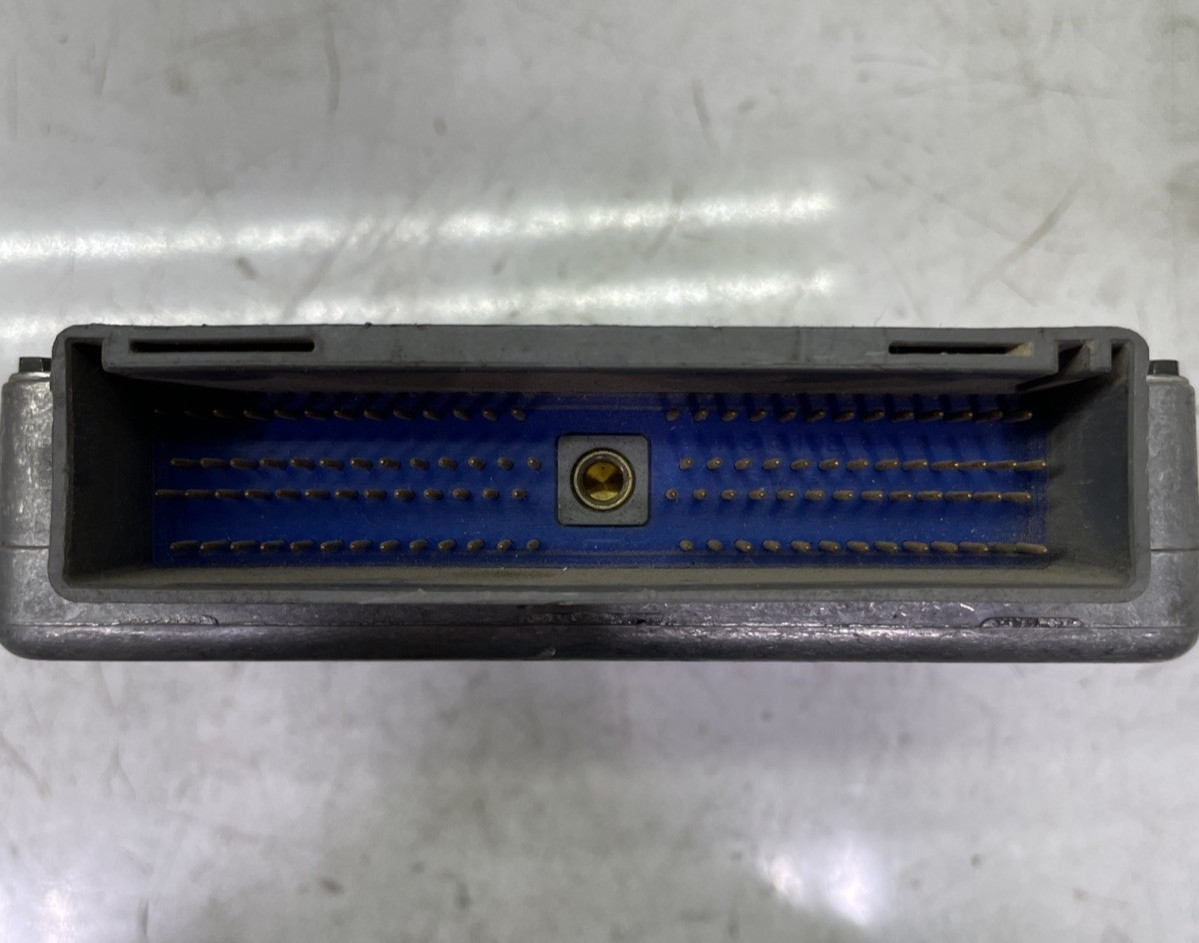 USED OEM 1995-1997 Ford 7.3L PowerStroke Engine Control Module ECM ECU DPC-202