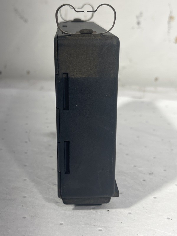 2007 Common Powertrain Control Module A0004464335 for Freightliner C (586-10814)
