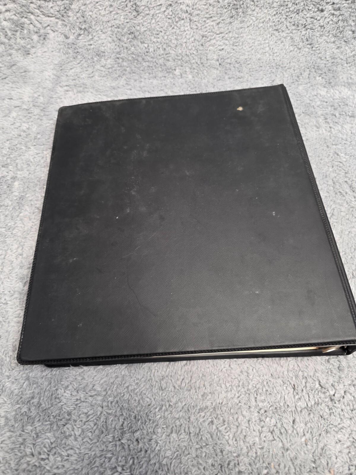 NewTek Incorporated Video Toaster Manual