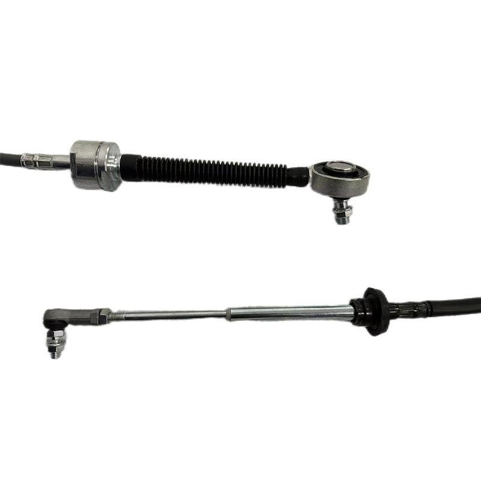 Throttle Accelerator Cable Throttle Control Cable Assembly Professional