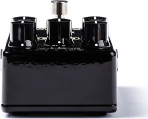 MXR M76 Studio Compressor Guitar Pedal