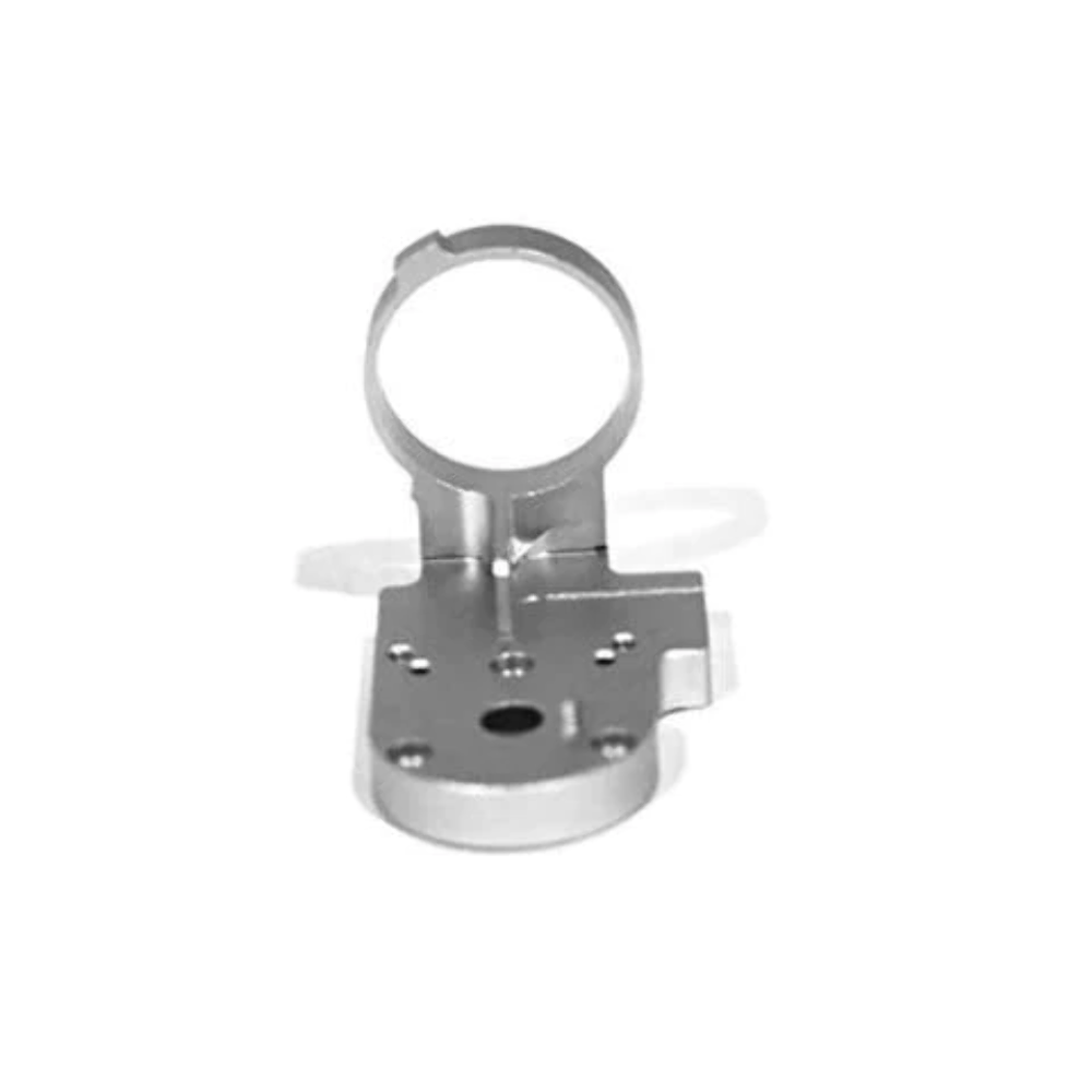 Phantom 3 Roll Arm ( Adv/Pro )