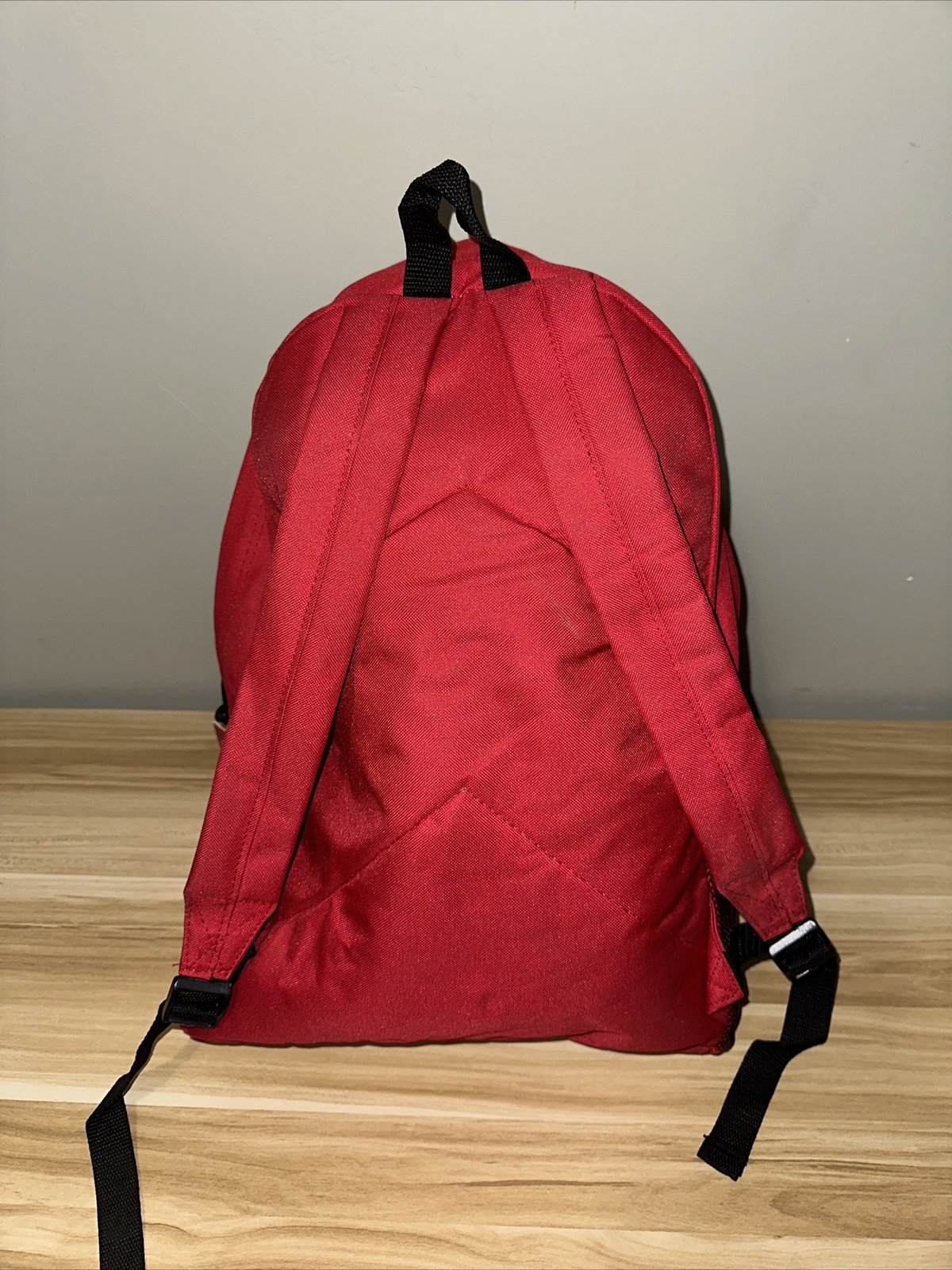 First My Family Disaster Prepare Kit