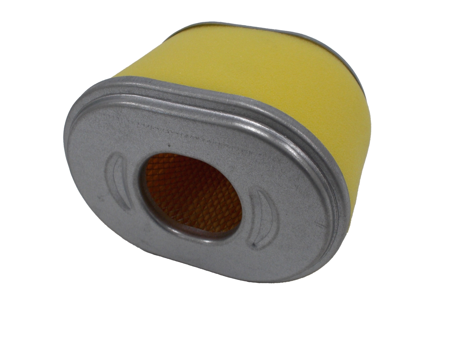 Proven Part Air Filter Combo For Honda Fits GX140, GX160, GX200, 17210-Z4M-821