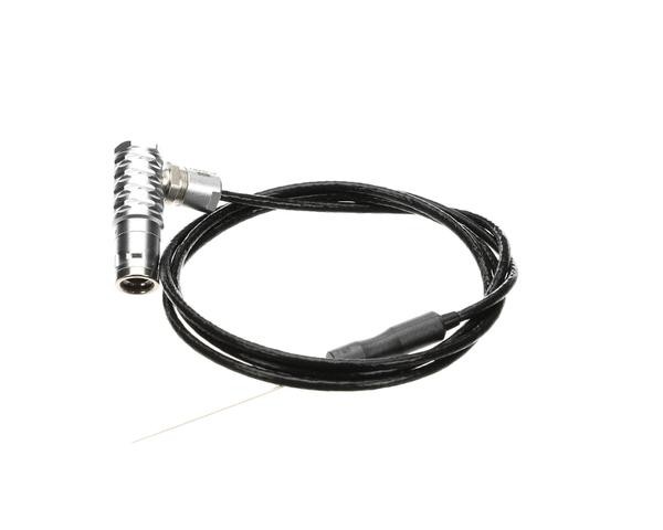 Rational Meat Probe Sensor Sousvide 40.04.509 - Genuine OEM Replacement Part