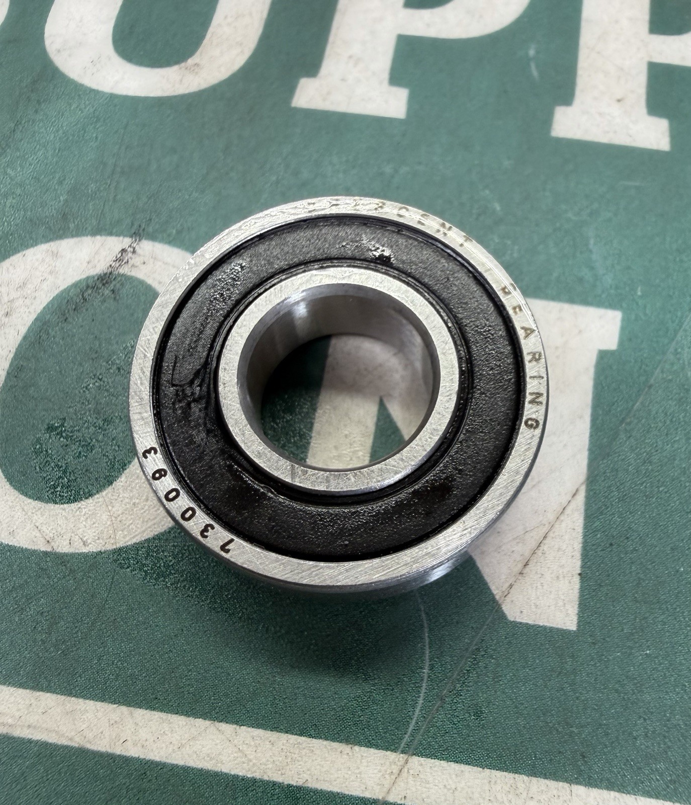 Wiscor Bearing 730093
