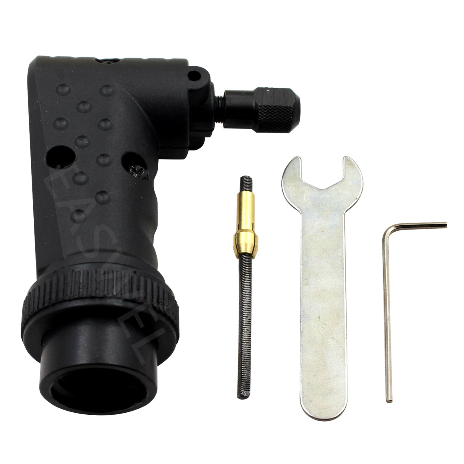 575 Right Angle Attachment for Dremel Rotary Tool