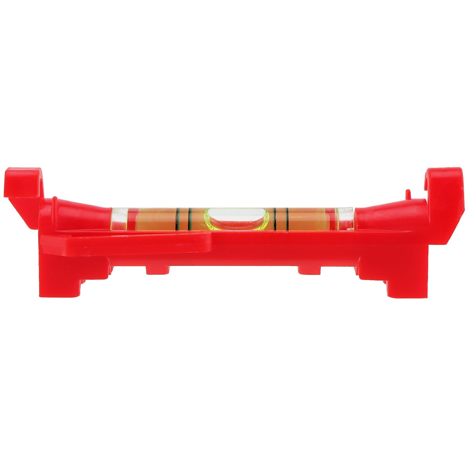 30 PCS String Line Level Tool - Bubble Level for Bricklaying & Picture Hanging