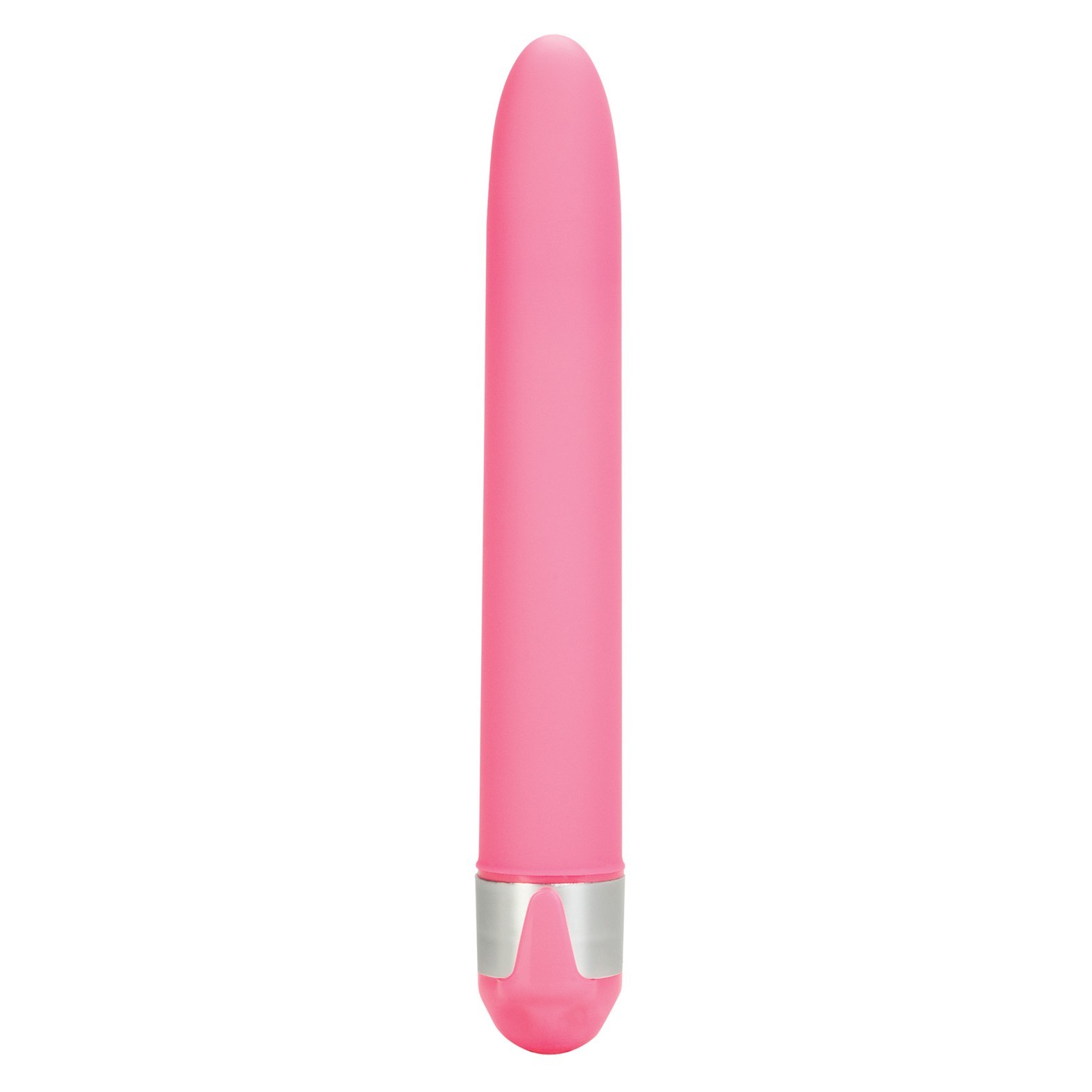 Shanes World Sorority Party Vibe All Night Long - Pink