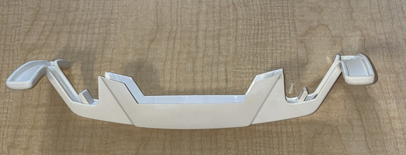 Pelton and Crane Dental Light Handle