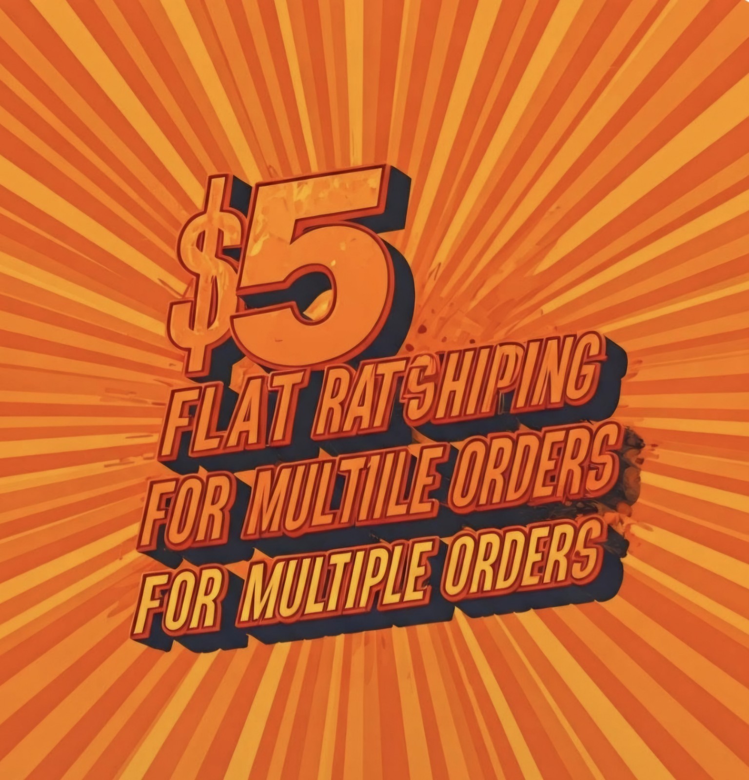 5.11 Tactical Patch