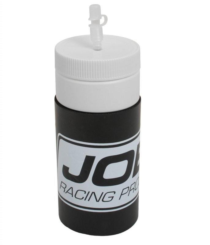 JOES Racing Products 12610 DRINK BOTTLE