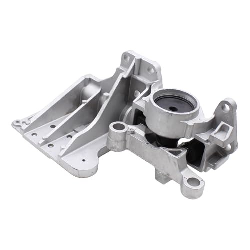 Automatic Left Transmission Mount for Sentra 2007 2008 2009 2010 2011 2012